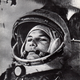 Illustration for article titled Rare Photos Of The Soviet Space Program From Gagarin To Intercosmos